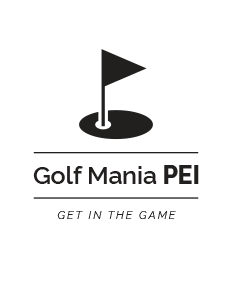 Golf Mania PEI
