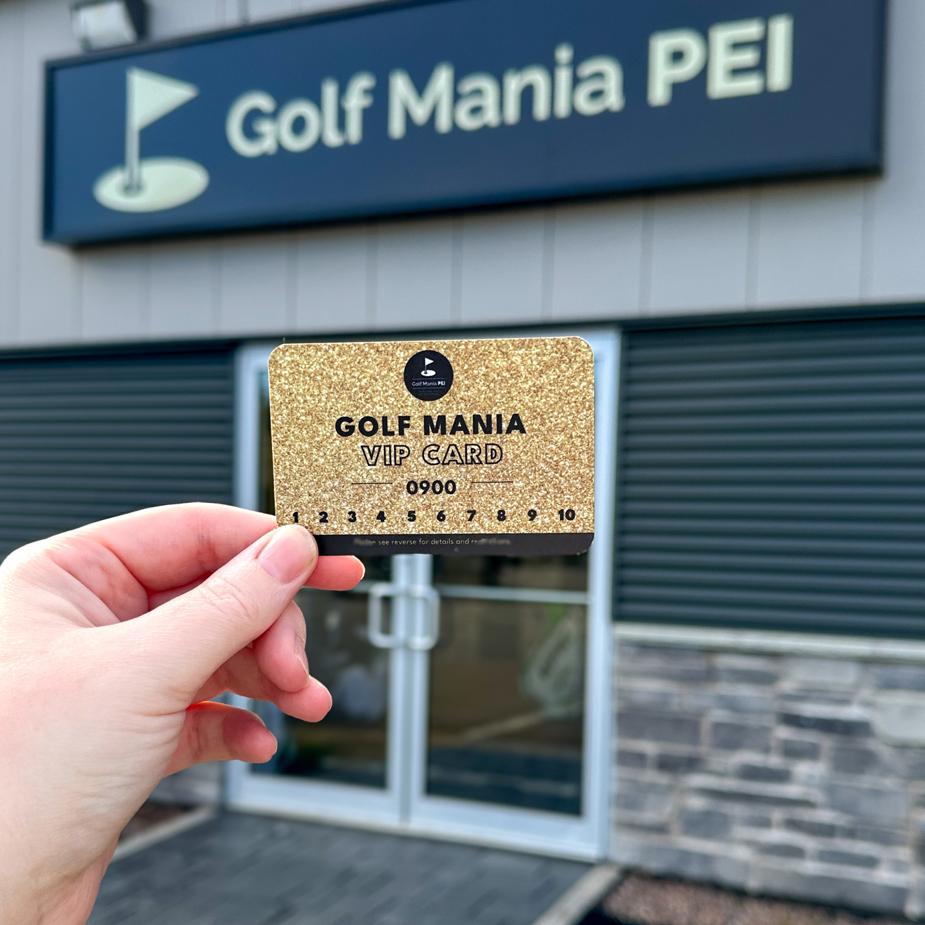 vip-card-outside-cropped vip-card-outside-cropped